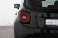 Jeep Renegade 1.3 Hybrid S 4xe LED Navi ACC Kamera Schwarz - thumbnail 29