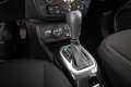 Jeep Renegade 1.3 Hybrid S 4xe LED Navi ACC Kamera Schwarz - thumbnail 14