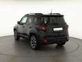 Jeep Renegade 1.3 Hybrid S 4xe LED Navi ACC Kamera Schwarz - thumbnail 3