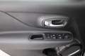Jeep Renegade 1.3 Hybrid S 4xe LED Navi ACC Kamera Schwarz - thumbnail 21