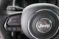 Jeep Renegade 1.3 Hybrid S 4xe LED Navi ACC Kamera Schwarz - thumbnail 16
