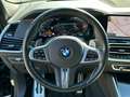 BMW X6 xDrive40d M Sportpaket LASER HUD INTEGRAL AHK Schwarz - thumbnail 17