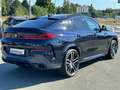 BMW X6 xDrive40d M Sportpaket LASER HUD INTEGRAL AHK Schwarz - thumbnail 3