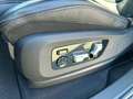 BMW X6 xDrive40d M Sportpaket LASER HUD INTEGRAL AHK Schwarz - thumbnail 16
