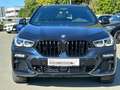 BMW X6 xDrive40d M Sportpaket LASER HUD INTEGRAL AHK Schwarz - thumbnail 7
