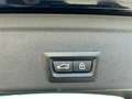 BMW X6 xDrive40d M Sportpaket LASER HUD INTEGRAL AHK Schwarz - thumbnail 19