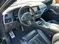 BMW X6 xDrive40d M Sportpaket LASER HUD INTEGRAL AHK Schwarz - thumbnail 13
