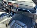 BMW X6 xDrive40d M Sportpaket LASER HUD INTEGRAL AHK Schwarz - thumbnail 14