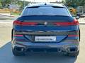 BMW X6 xDrive40d M Sportpaket LASER HUD INTEGRAL AHK Schwarz - thumbnail 8