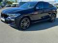 BMW X6 xDrive40d M Sportpaket LASER HUD INTEGRAL AHK Schwarz - thumbnail 2