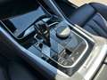 BMW X6 xDrive40d M Sportpaket LASER HUD INTEGRAL AHK Schwarz - thumbnail 18