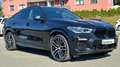 BMW X6 xDrive40d M Sportpaket LASER HUD INTEGRAL AHK Schwarz - thumbnail 4