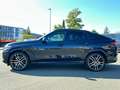BMW X6 xDrive40d M Sportpaket LASER HUD INTEGRAL AHK Schwarz - thumbnail 9