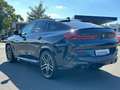 BMW X6 xDrive40d M Sportpaket LASER HUD INTEGRAL AHK Schwarz - thumbnail 5