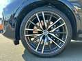 BMW X6 xDrive40d M Sportpaket LASER HUD INTEGRAL AHK Schwarz - thumbnail 10