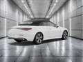 Mercedes-Benz CLE 200 Cabrio AVANTG.-ADV.+DISTR.+KEYL.GO+MEM.+ Weiß - thumbnail 7