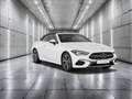 Mercedes-Benz CLE 200 Cabrio AVANTG.-ADV.+DISTR.+KEYL.GO+MEM.+ Weiß - thumbnail 3