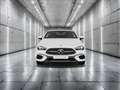 Mercedes-Benz CLE 200 Cabrio AVANTG.-ADV.+DISTR.+KEYL.GO+MEM.+ Weiß - thumbnail 2