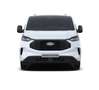 Ford Transit Custom Kasten Trend 280 L1 AHK*NAVI*SHZ Blanc - thumbnail 8