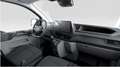 Ford Transit Custom Kasten Trend 280 L1 AHK*NAVI*SHZ Blanc - thumbnail 7