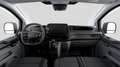 Ford Transit Custom Kasten Trend 280 L1 AHK*NAVI*SHZ Blanc - thumbnail 5