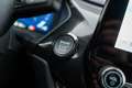 Ford Puma 1.0 EcoBoost Hybrid | Adaptive Cruise Control | Na Zwart - thumbnail 39