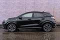 Ford Puma 1.0 EcoBoost Hybrid | Adaptive Cruise Control | Na Zwart - thumbnail 20