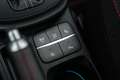 Ford Puma 1.0 EcoBoost Hybrid | Adaptive Cruise Control | Na Zwart - thumbnail 38
