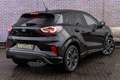 Ford Puma 1.0 EcoBoost Hybrid | Adaptive Cruise Control | Na Zwart - thumbnail 29