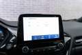 Ford Puma 1.0 EcoBoost Hybrid | Adaptive Cruise Control | Na Zwart - thumbnail 28
