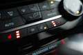 Ford Puma 1.0 EcoBoost Hybrid | Adaptive Cruise Control | Na Zwart - thumbnail 40
