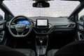 Ford Puma 1.0 EcoBoost Hybrid | Adaptive Cruise Control | Na Zwart - thumbnail 4