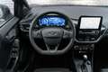Ford Puma 1.0 EcoBoost Hybrid | Adaptive Cruise Control | Na Zwart - thumbnail 2
