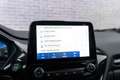 Ford Puma 1.0 EcoBoost Hybrid | Adaptive Cruise Control | Na Zwart - thumbnail 35