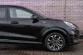 Ford Puma 1.0 EcoBoost Hybrid | Adaptive Cruise Control | Na Zwart - thumbnail 18