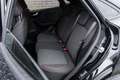 Ford Puma 1.0 EcoBoost Hybrid | Adaptive Cruise Control | Na Zwart - thumbnail 15