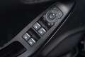 Ford Puma 1.0 EcoBoost Hybrid | Adaptive Cruise Control | Na Zwart - thumbnail 34