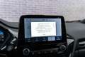 Ford Puma 1.0 EcoBoost Hybrid | Adaptive Cruise Control | Na Zwart - thumbnail 31
