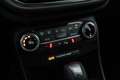 Ford Puma 1.0 EcoBoost Hybrid | Adaptive Cruise Control | Na Zwart - thumbnail 12
