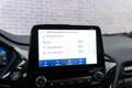 Ford Puma 1.0 EcoBoost Hybrid | Adaptive Cruise Control | Na Zwart - thumbnail 33