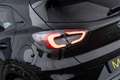 Ford Puma 1.0 EcoBoost Hybrid | Adaptive Cruise Control | Na Zwart - thumbnail 25