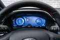 Ford Puma 1.0 EcoBoost Hybrid | Adaptive Cruise Control | Na Zwart - thumbnail 22