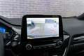 Ford Puma 1.0 EcoBoost Hybrid | Adaptive Cruise Control | Na Zwart - thumbnail 26