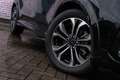 Ford Puma 1.0 EcoBoost Hybrid | Adaptive Cruise Control | Na Zwart - thumbnail 10