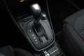 Ford Puma 1.0 EcoBoost Hybrid | Adaptive Cruise Control | Na Zwart - thumbnail 36
