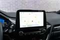 Ford Puma 1.0 EcoBoost Hybrid | Adaptive Cruise Control | Na Zwart - thumbnail 21