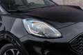 Ford Puma 1.0 EcoBoost Hybrid | Adaptive Cruise Control | Na Zwart - thumbnail 13