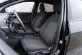 Ford Puma 1.0 EcoBoost Hybrid | Adaptive Cruise Control | Na Zwart - thumbnail 11