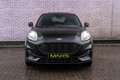 Ford Puma 1.0 EcoBoost Hybrid | Adaptive Cruise Control | Na Zwart - thumbnail 9