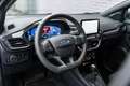 Ford Puma 1.0 EcoBoost Hybrid | Adaptive Cruise Control | Na Zwart - thumbnail 7